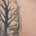 tattoo galleries/ - st�phane chaudesaigues. tattoo. tatouage.paris. avignon. - 53454